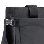 The Vitalize™ Tote | 27.6 QT