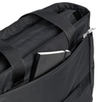 The Vitalize™ Tote | 27.6 QT