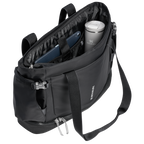 The Vitalize™ Tote | 27.6 QT