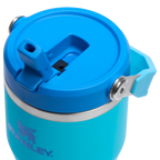 The IceFlow™ Flip Straw Tumbler | 20 OZ - Stanley Create