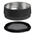 The Stanley Pet Bowl | 3-cup | 24 OZ