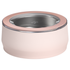 The Stanley Pet Bowl | 3-cup | 24 OZ