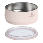 The Stanley Pet Bowl | 3-cup | 24 OZ