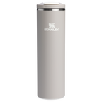 The Transit Flip Top Mug | 20 OZ