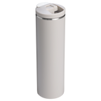 The Transit Flip Top Mug | 20 OZ