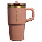 The Quencher ProTour Flip Straw Tumbler | 20 OZ - Stanley Create