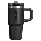 The Quencher ProTour Flip Straw Tumbler | 20 OZ - Stanley Create