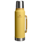 Classic Legendary Bottle | 1.1 QT
