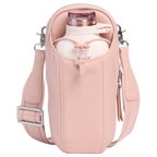 The Stanley Clutch Bottle Side-Kit | 2.11 QT