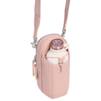 The Stanley Clutch Bottle Side-Kit | 2.11 QT