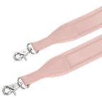 The Stanley Clutch Bottle Side-Kit | 2.11 QT