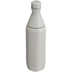 All Day Slim Bottle | 20 OZ - Stanley Create