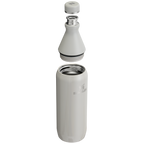 All Day Slim Bottle | 20 OZ - Stanley Create