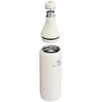 All Day Slim Bottle | 20 OZ - Stanley Create
