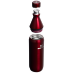 All Day Slim Bottle | 20 OZ - Stanley Create