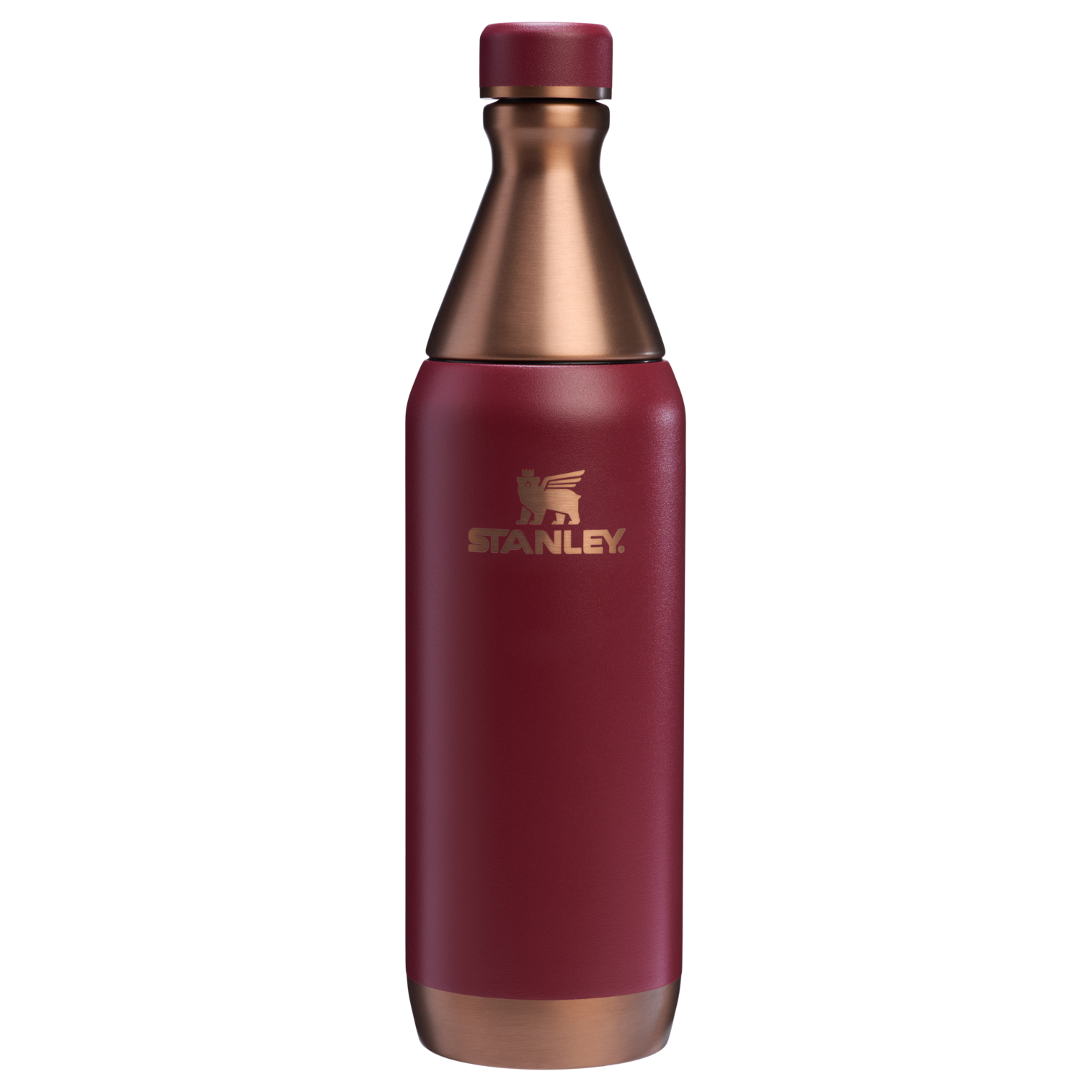 All Day Slim Bottle | 20 OZ