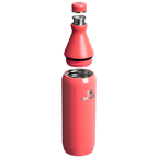 All Day Slim Bottle | 20 OZ - Stanley Create
