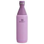 All Day Slim Bottle | 20 OZ - Stanley Create
