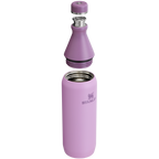 All Day Slim Bottle | 20 OZ - Stanley Create