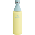 All Day Slim Bottle | 20 OZ - Stanley Create