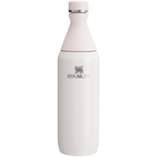 All Day Slim Bottle | 20 OZ - Stanley Create