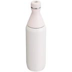 All Day Slim Bottle | 20 OZ - Stanley Create