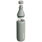 All Day Slim Bottle | 20 OZ - Stanley Create