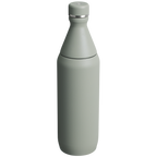All Day Slim Bottle | 20 OZ - Stanley Create