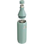 All Day Slim Bottle | 20 OZ - Stanley Create