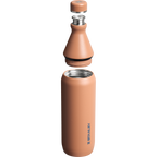 All Day Slim Bottle | 20 OZ - Stanley Create