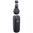 All Day Slim Bottle | 20 OZ - Stanley Create