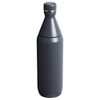 All Day Slim Bottle | 20 OZ - Stanley Create