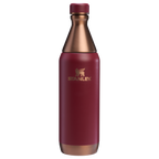 All Day Slim Bottle | 20 OZ - Stanley Create