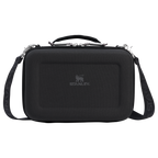 All Day Mini Lunch Box | 4.2 QT