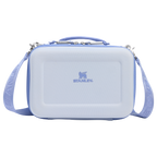 All Day Mini Lunch Box | 4.2 QT