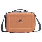 All Day Mini Lunch Box | 4.2 QT