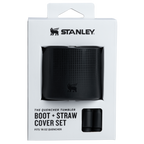 Stanley Quencher Boot and Straw Cover Set | 30 OZ & 20 OZ