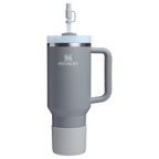 Stanley Quencher Boot and Straw Cover Set | 40 OZ
