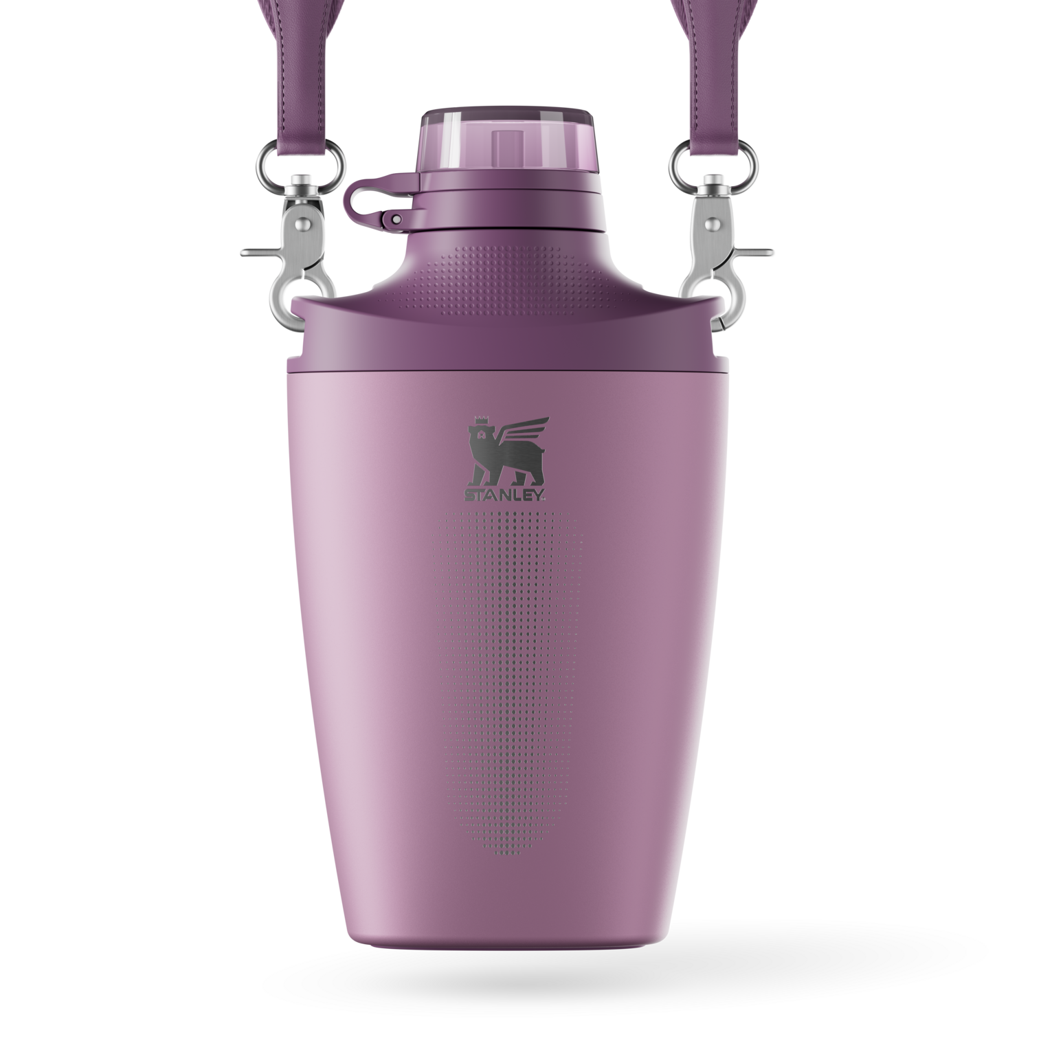 The Stanley Cross Bottle | 23 OZ