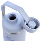 IceFlow™ Bottle with Fast Flow Lid | 24 OZ - Stanley Create