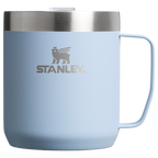 Classic Legendary Camp Mug | 12 OZ - Stanley Create