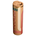The Stanley 1913 x Nest AeroLight™ Transit Flip Top Mug | 16 OZ