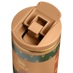 The Stanley 1913 x Nest AeroLight™ Transit Flip Top Mug | 16 OZ