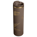 The Stanley 1913 x Nest AeroLight™ Transit Flip Top Mug | 16 OZ
