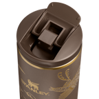 The Stanley 1913 x Nest AeroLight™ Transit Flip Top Mug | 16 OZ
