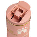 The Stanley 1913 x Nest AeroLight™ Transit Flip Top Mug | 16 OZ
