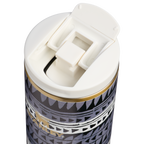 The Stanley 1913 x Nest AeroLight™ Transit Flip Top Mug | 16 OZ