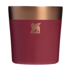 The Lifted Spirits Prismatic™ Craft Cocktail Set | 6 OZ & 12 OZ