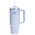 The Quencher H2.0 Flowstate™ Tumbler | 30 OZ