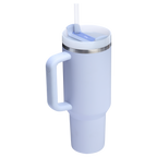 The Quencher H2.0 FlowState™ Tumbler  | 40 OZ - Stanley Create